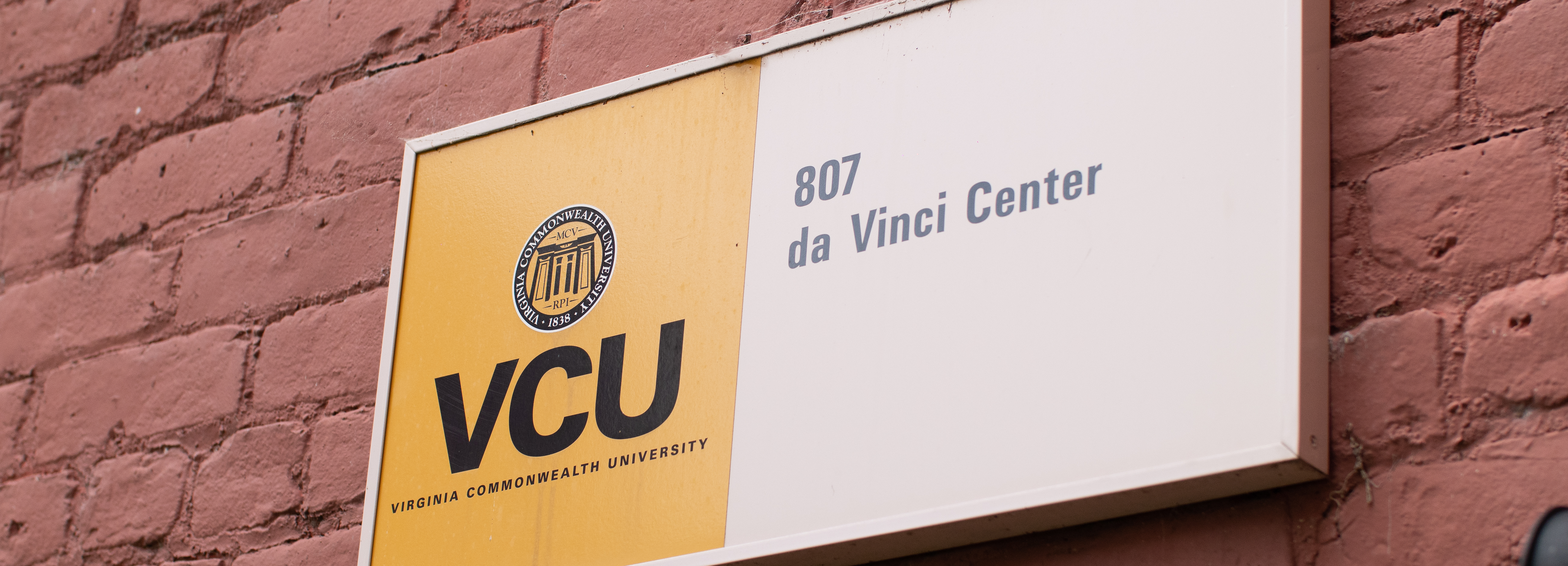 VCU da Vinci Center
